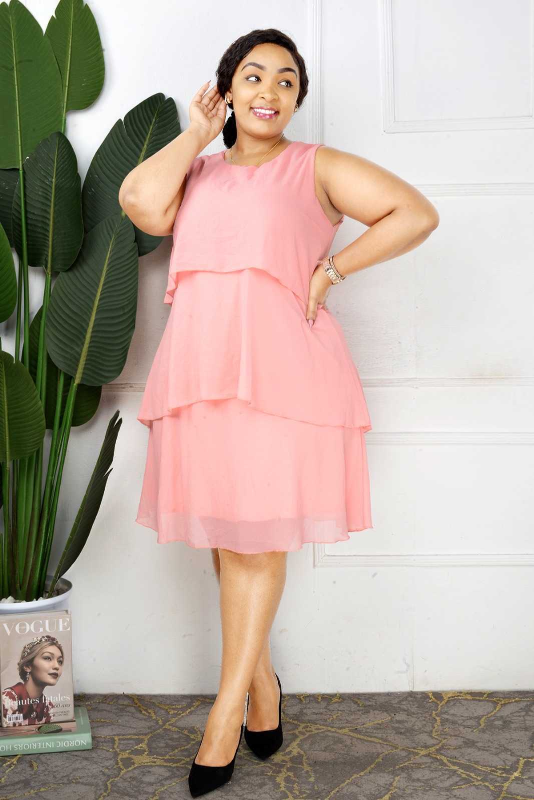 Nice Dress