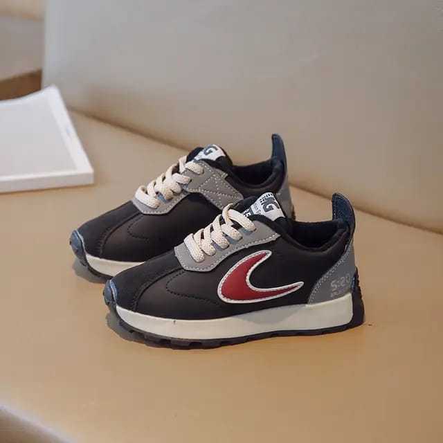 Kids Sneakers