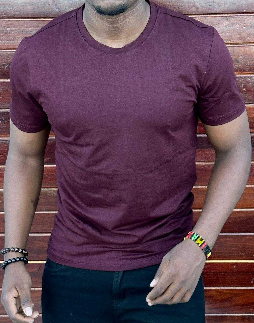 Men T-Shirts