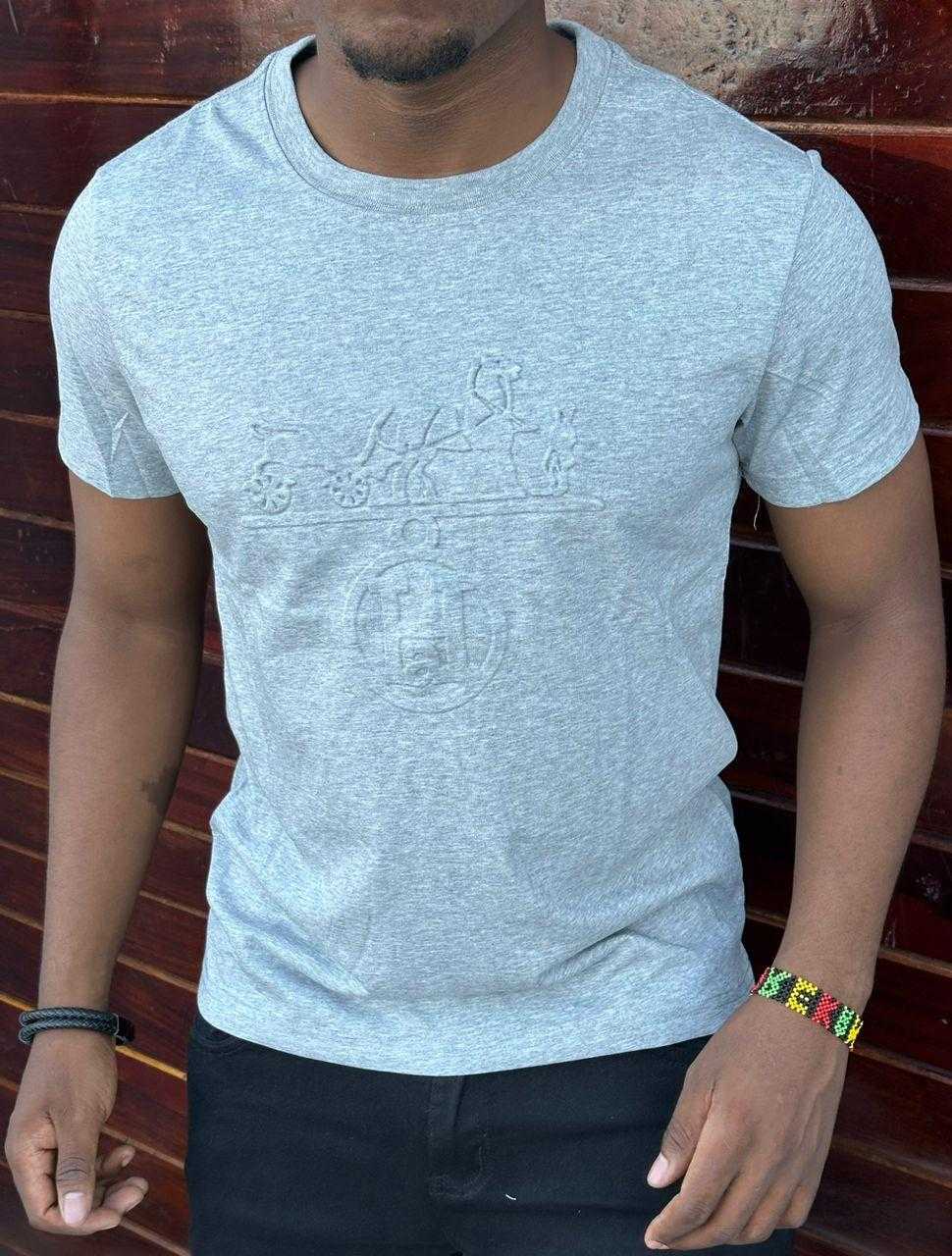 Men T-Shirts