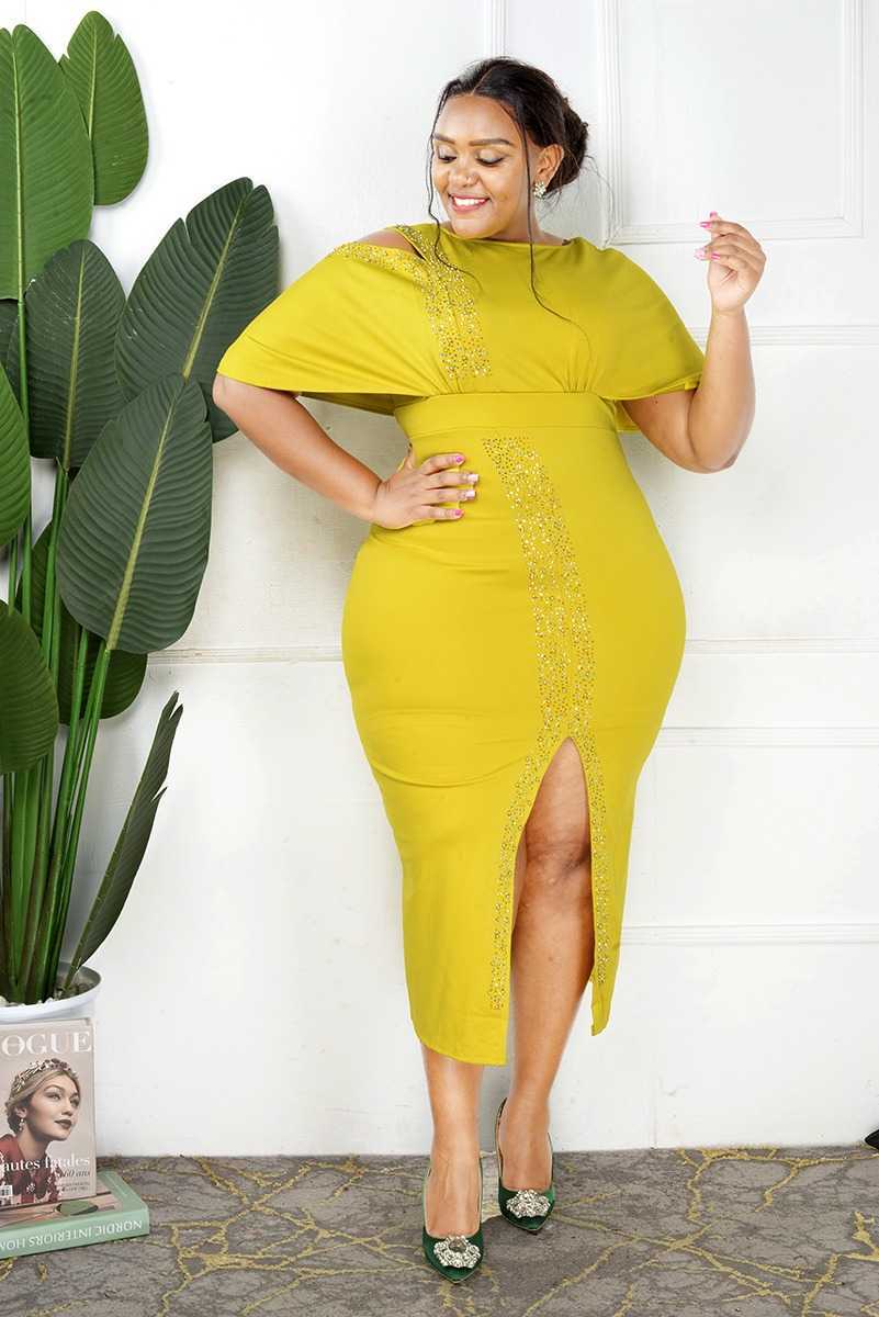 Dinner Dress