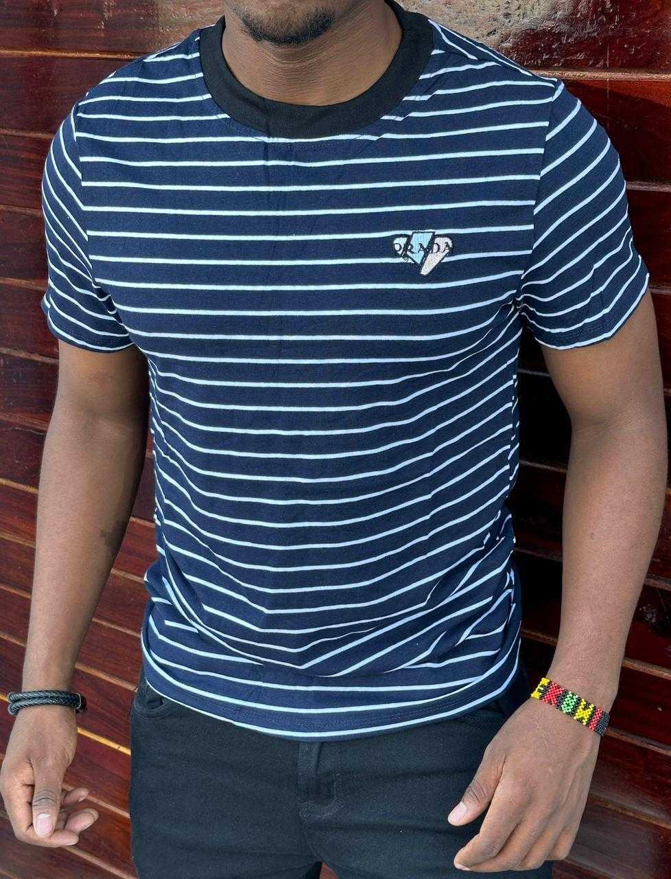 Men T-Shirts