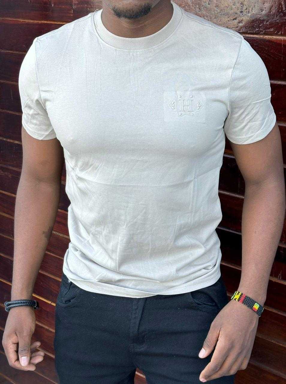 Men T-Shirts