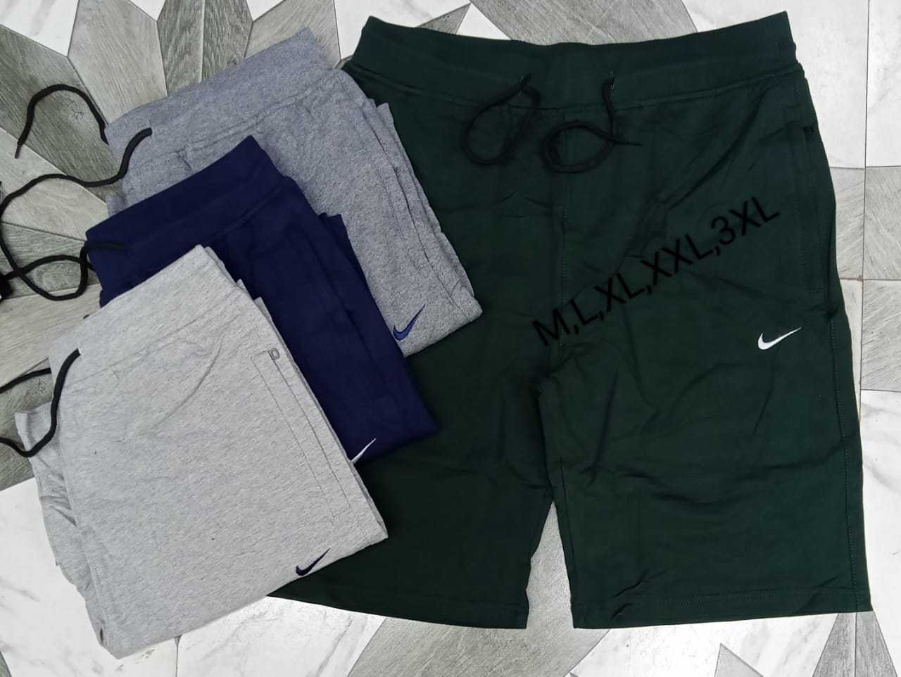 Men's Shorts