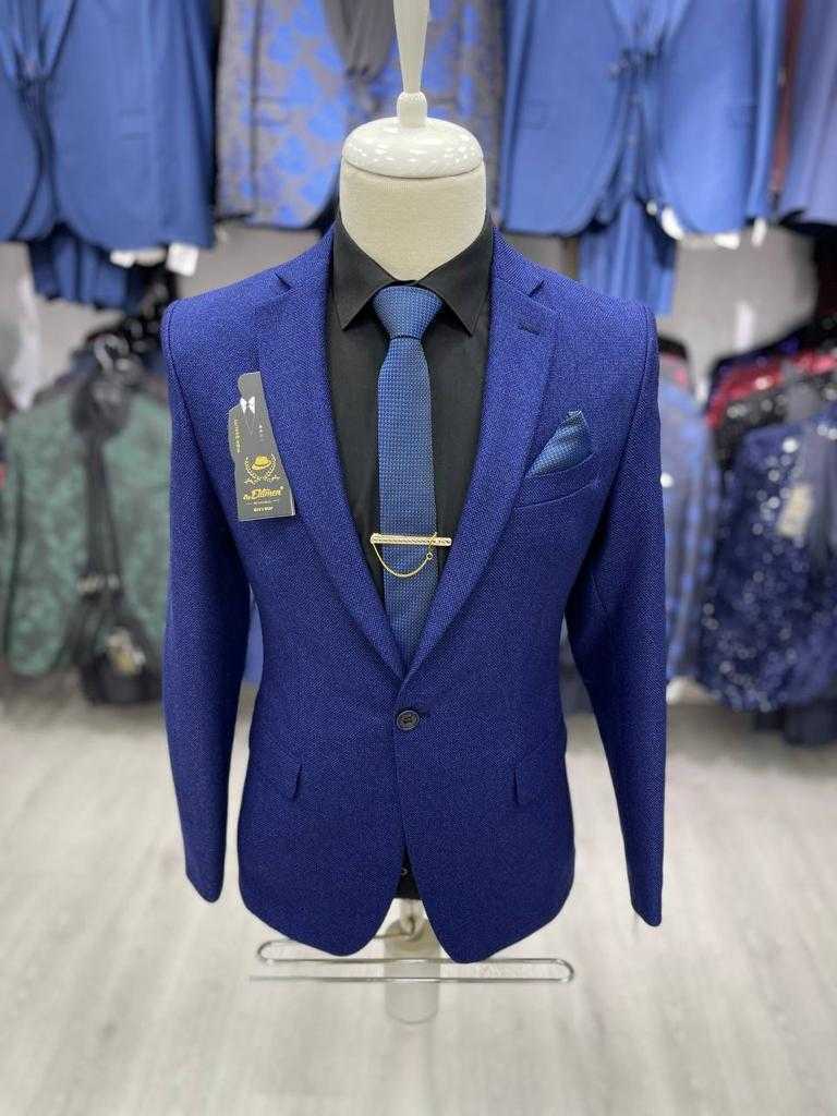 Office Dress