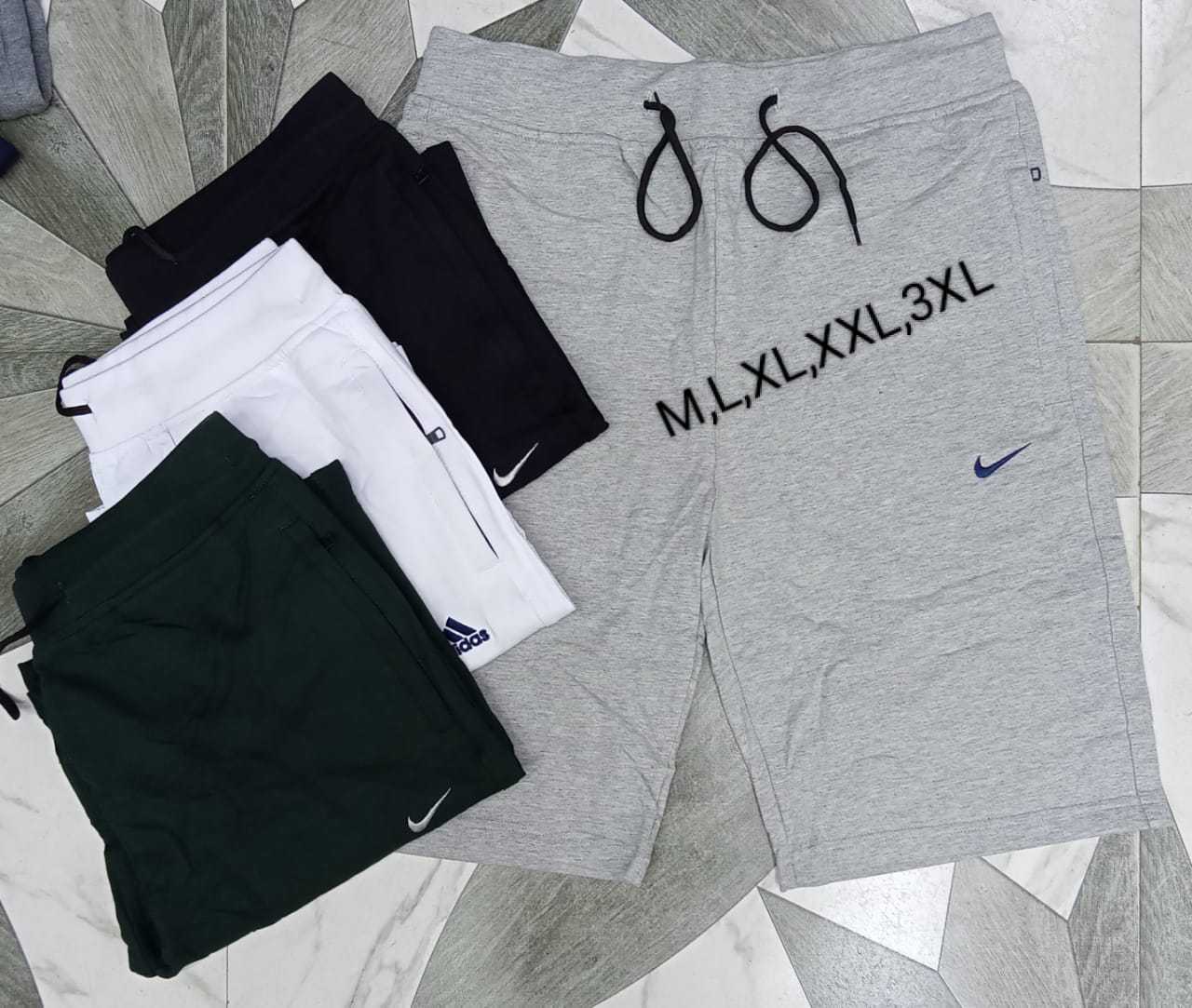 Men's Shorts