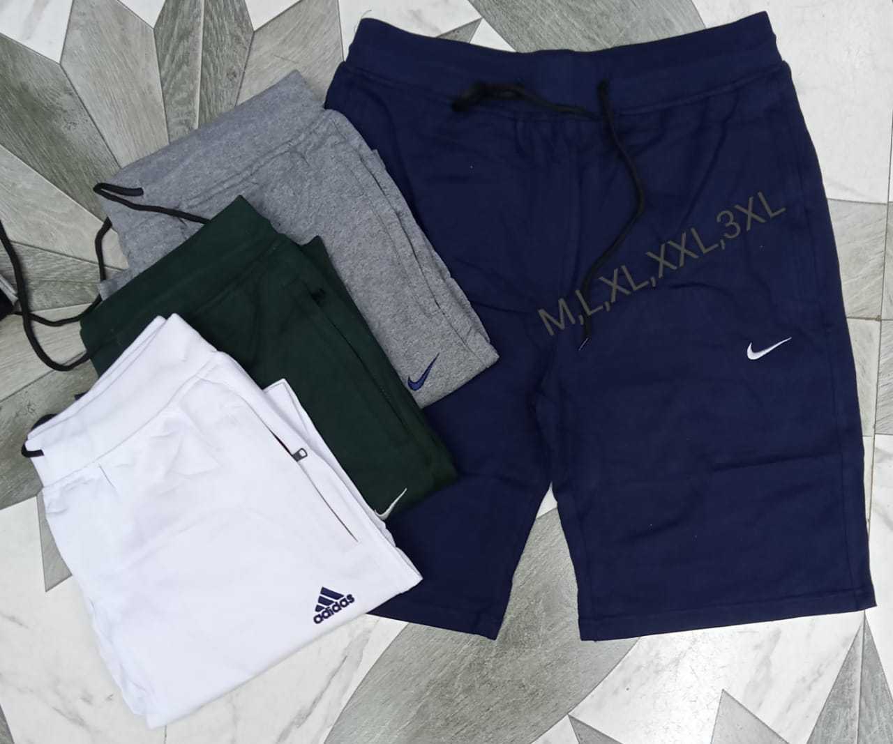 Men's Shorts