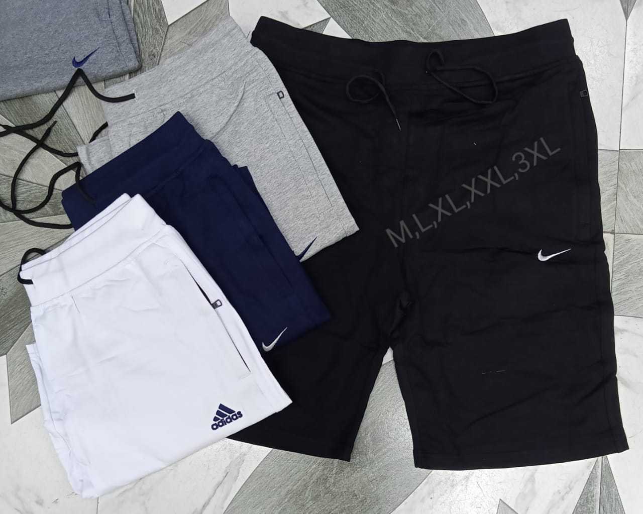 Men's Shorts