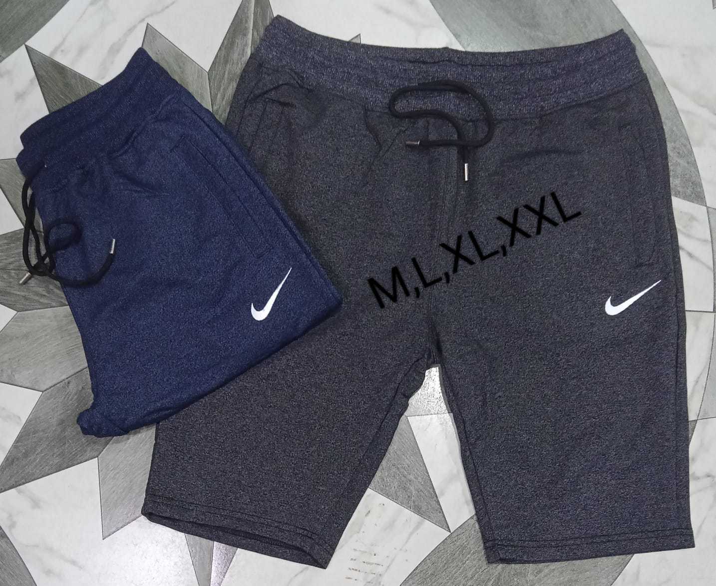Men's Shorts
