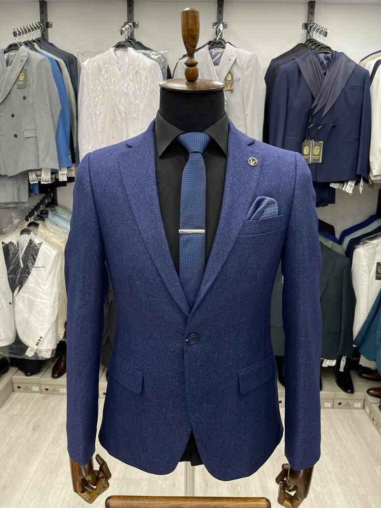 Office Dress