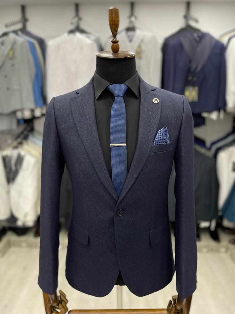 Office Dress