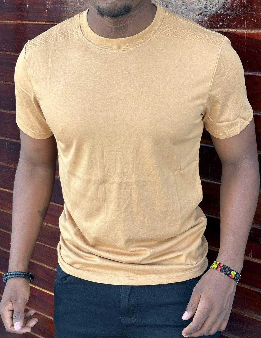 Men T-Shirts