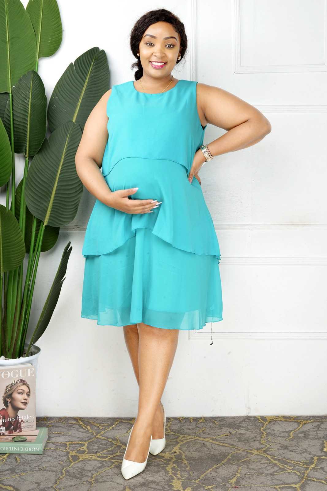 Nice Dress