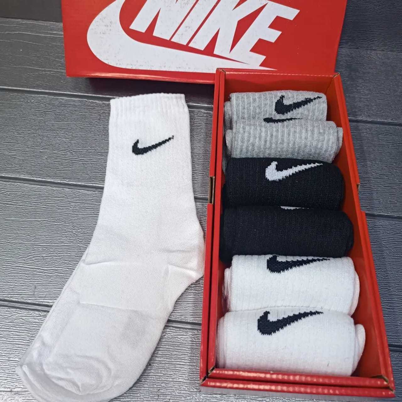 Quality Socks