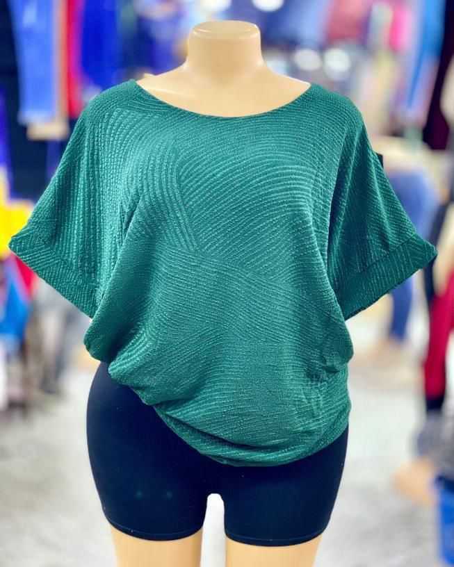 Ladies Tops