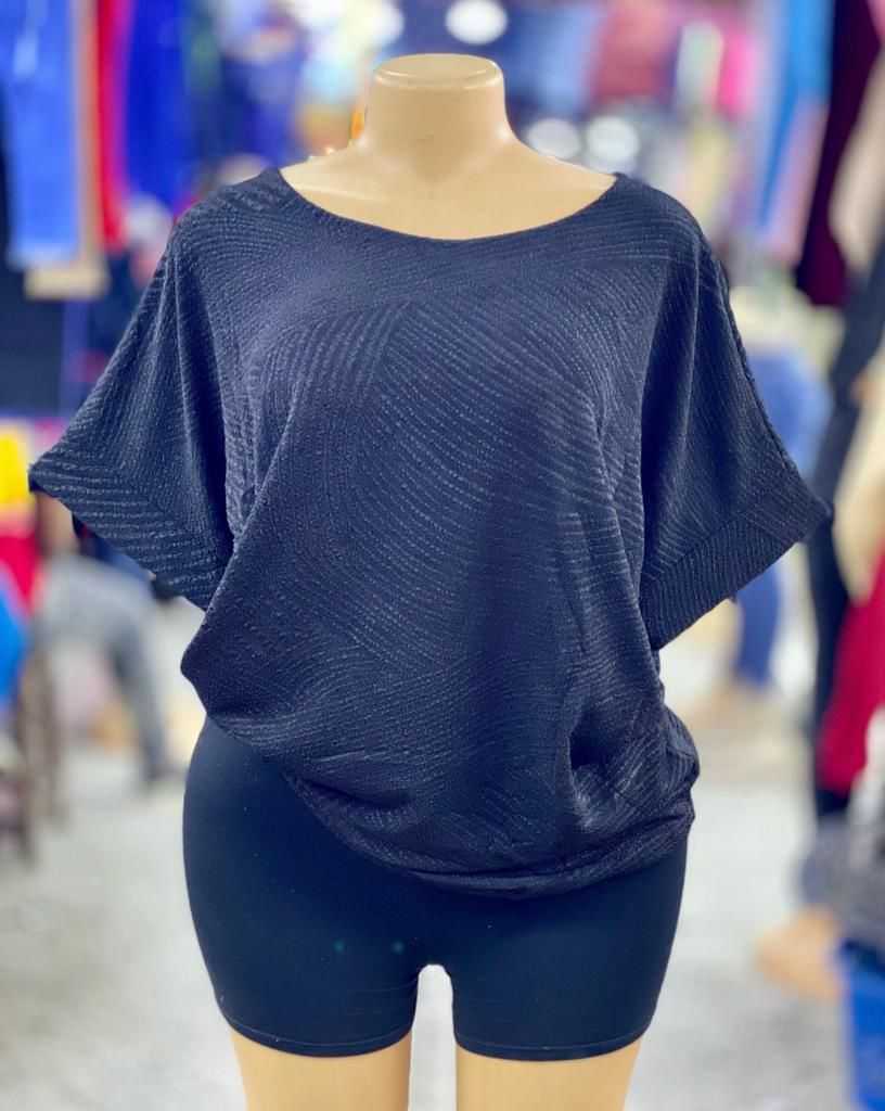 Ladies Tops