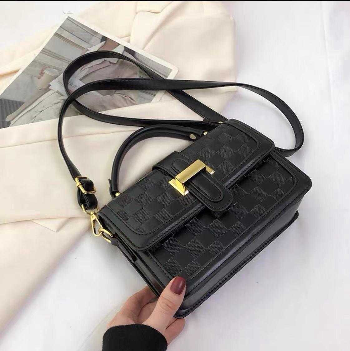 Ladies Handbag