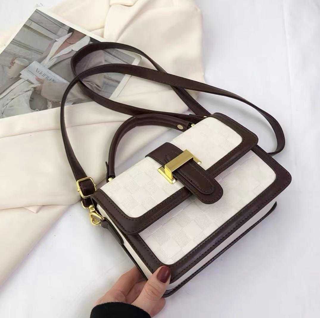 Ladies Handbag