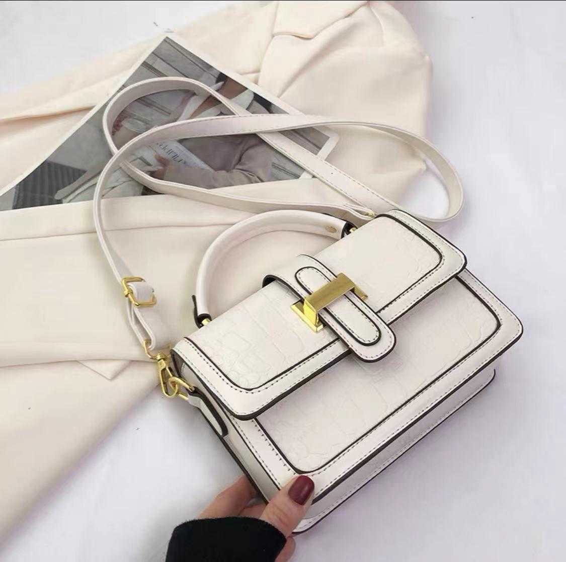 Ladies Handbag