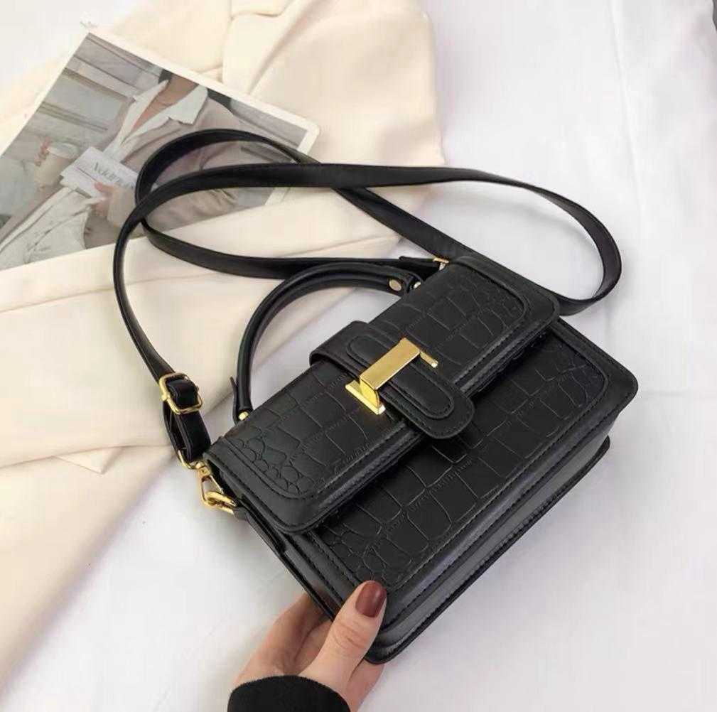 Ladies Handbag