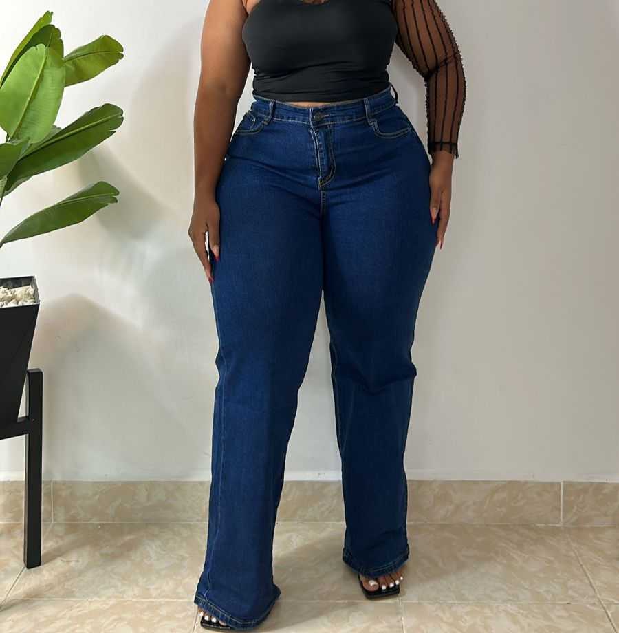 Fancy Trousers