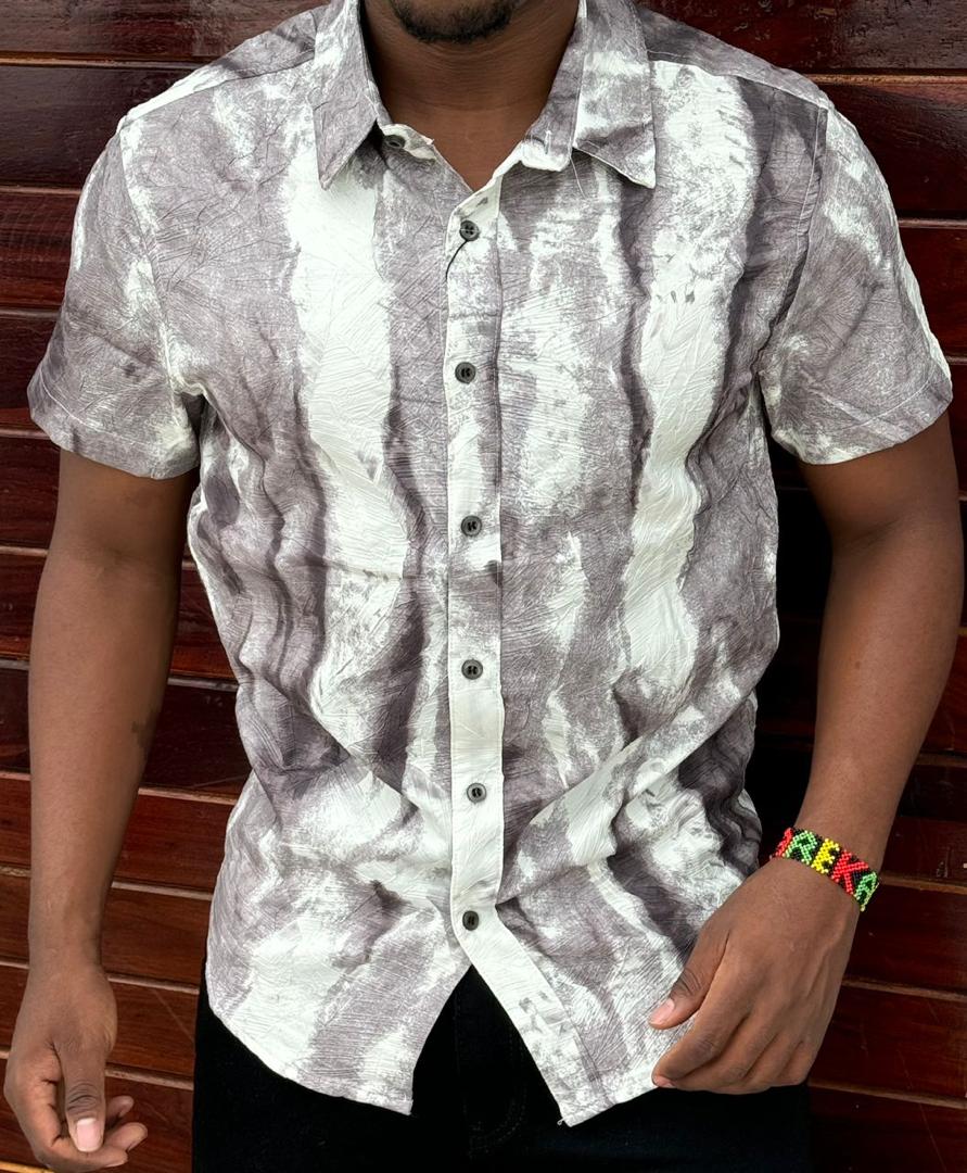 Shortsleeve Shirts