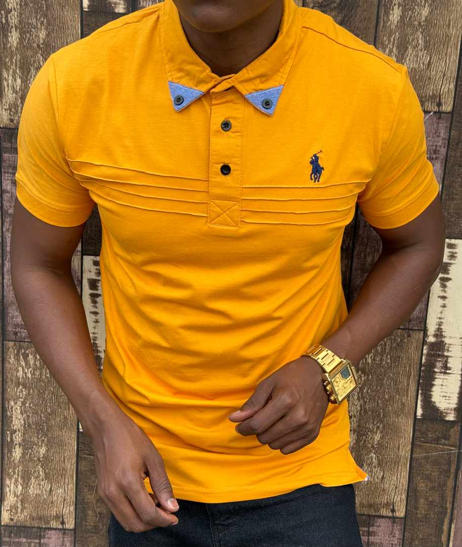 Nice T Shirts