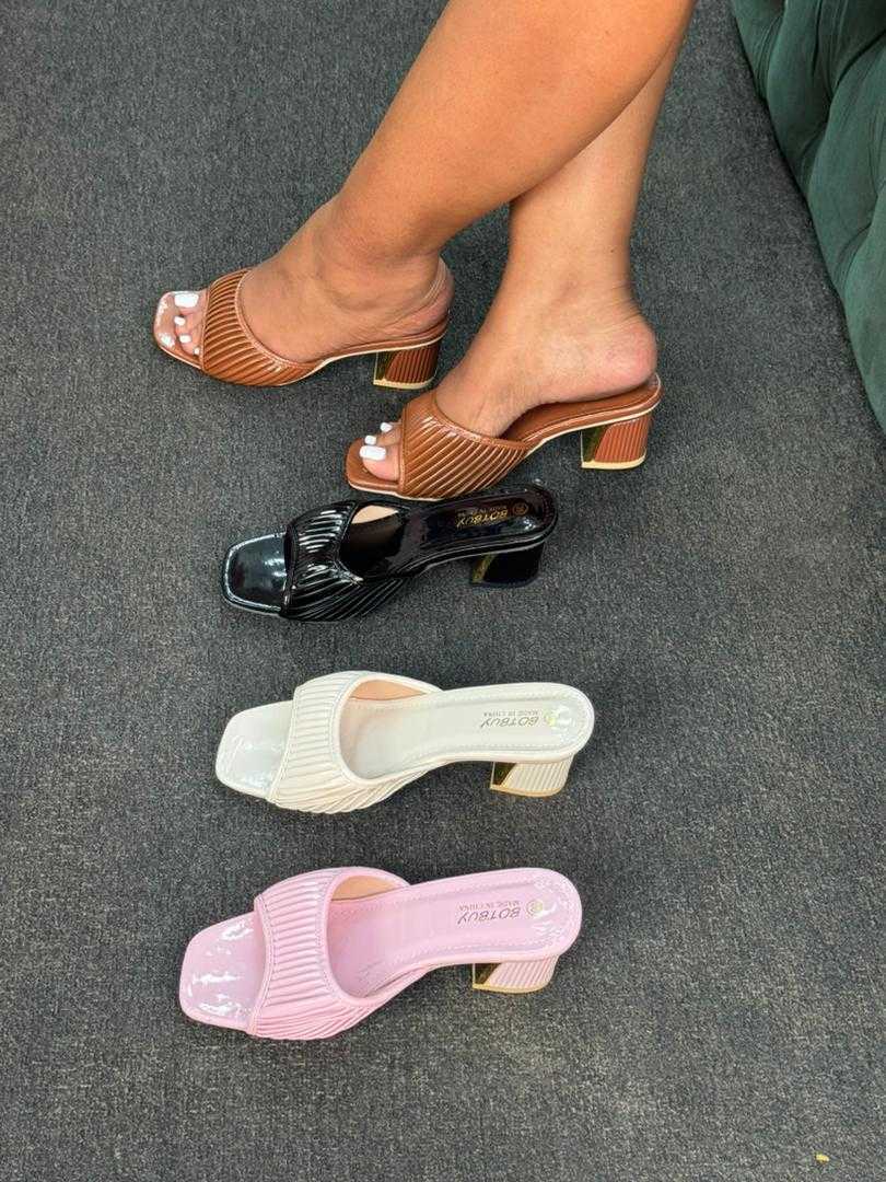 Slip Ons Shoes