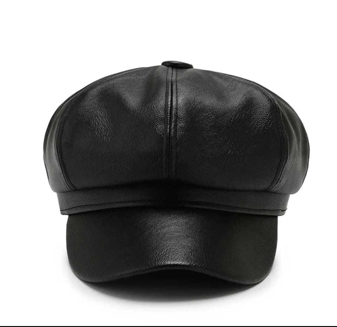 Ladies Caps