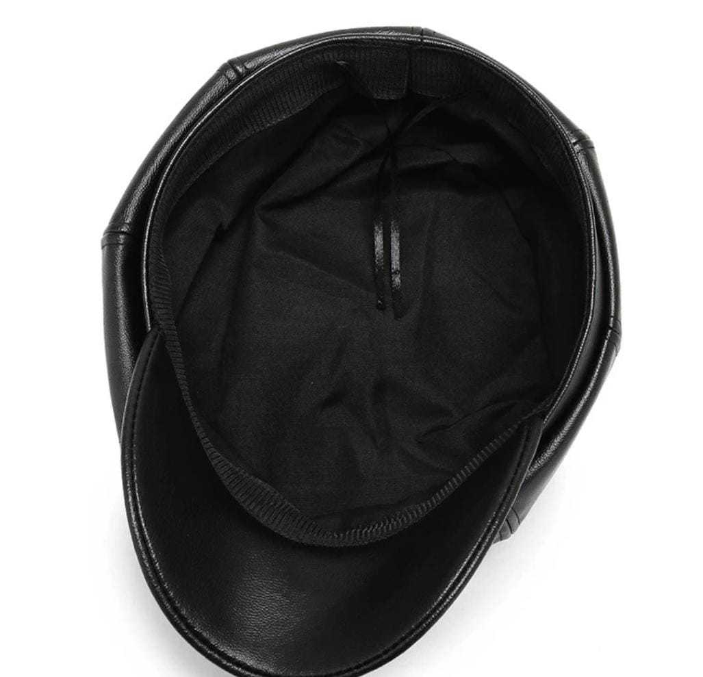 Ladies Caps