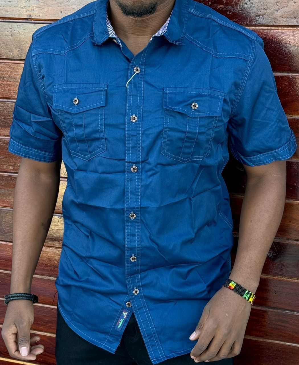 Mens Shirts