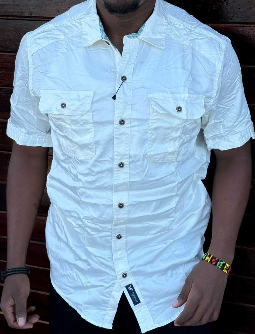 Mens Shirts