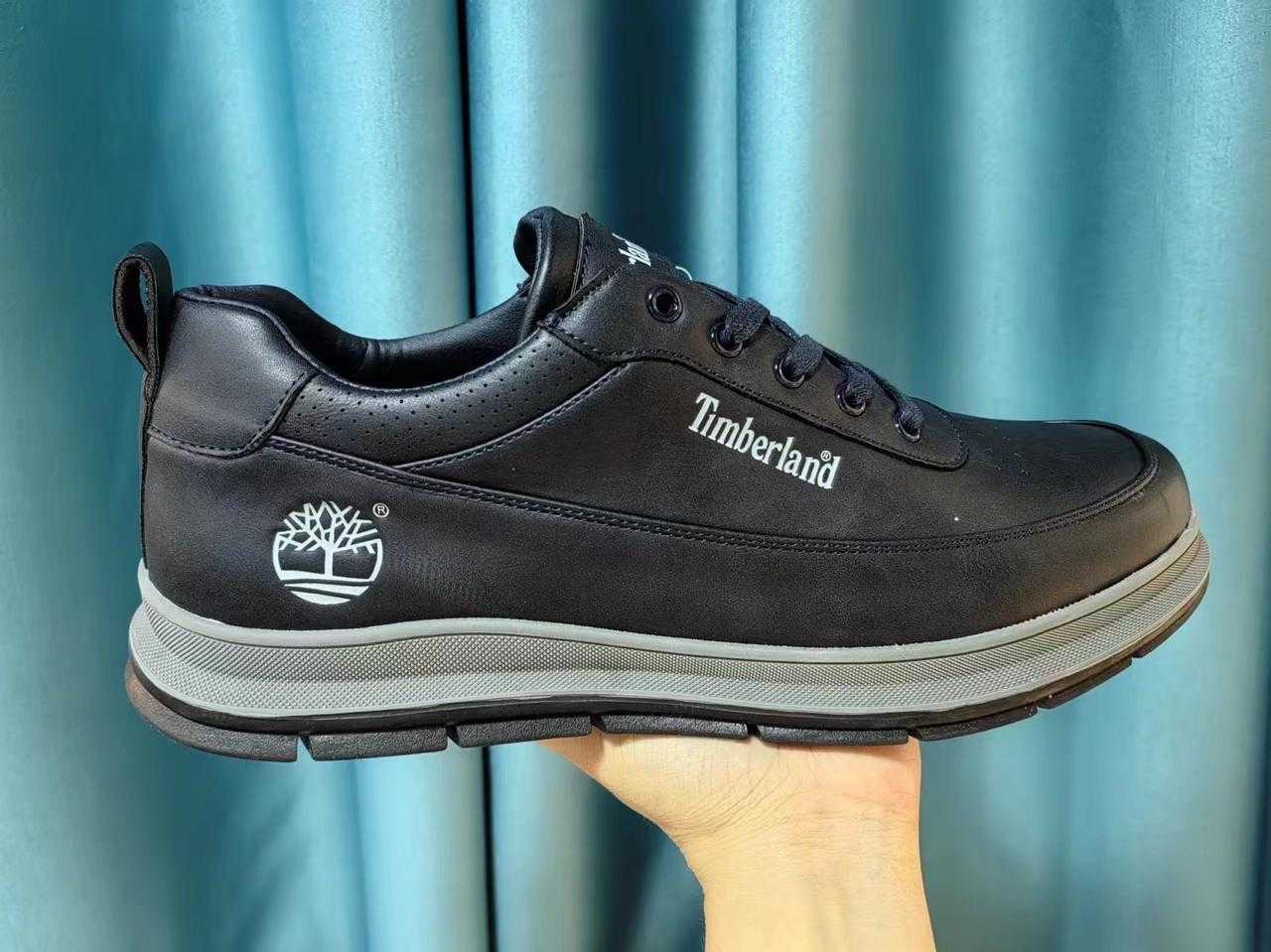 Timberland