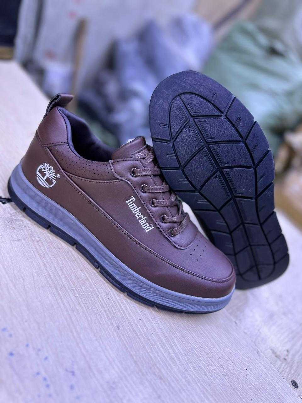 Timberland