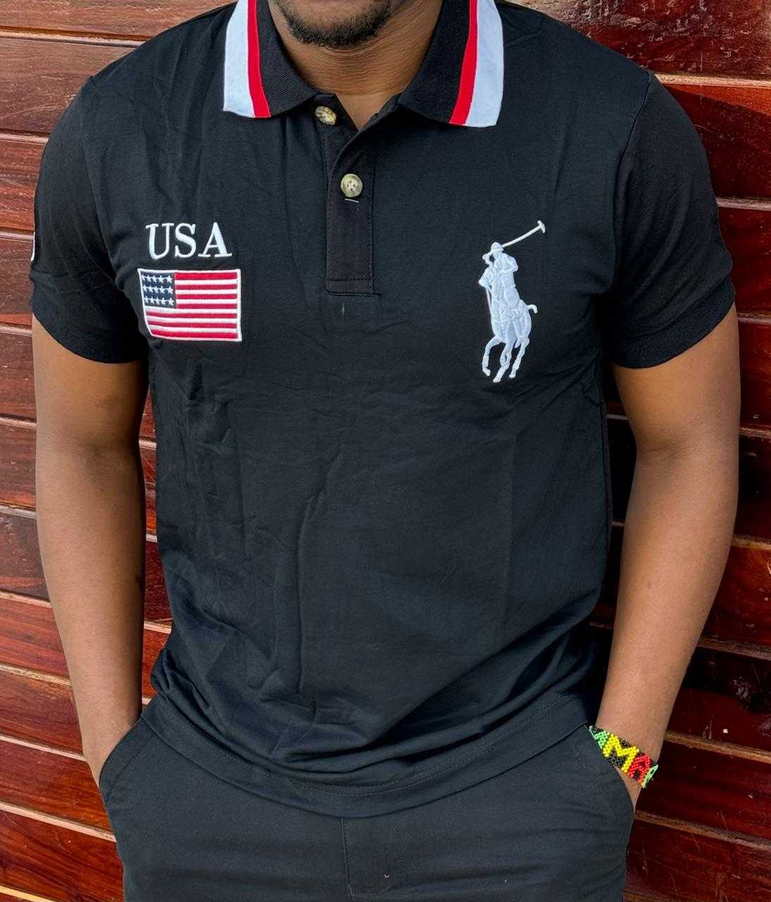 T Shirts
