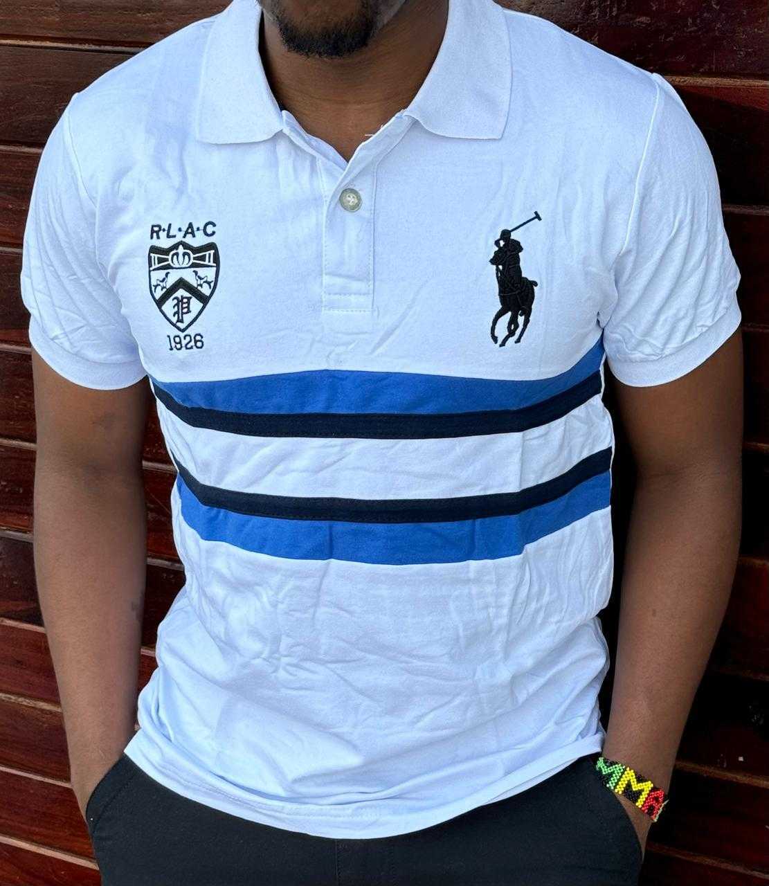 T Shirts