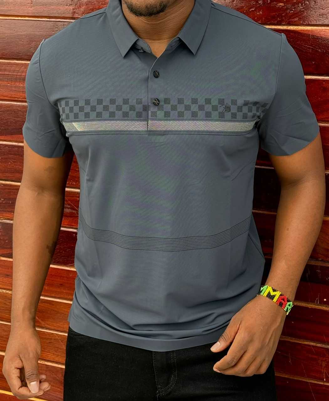 Polo Shirts