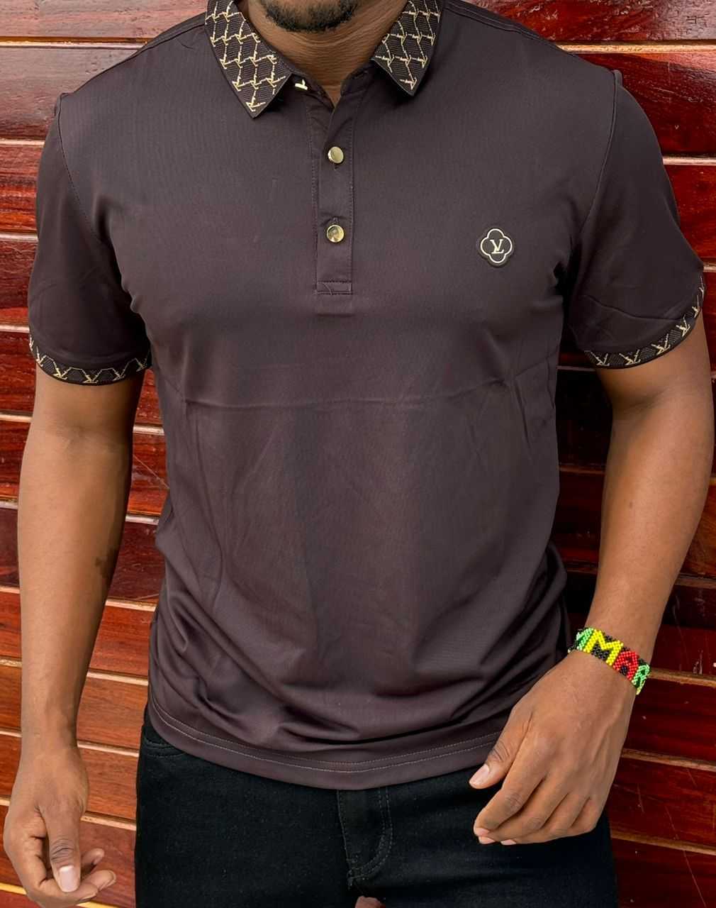 Polo Shirts