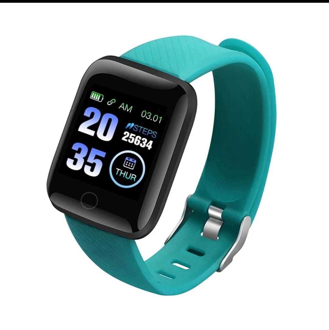 BRACELET Smart Watch