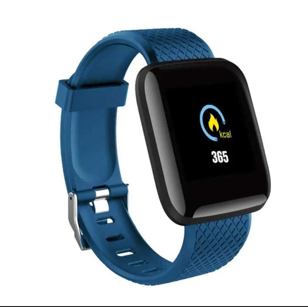 BRACELET Smart Watch