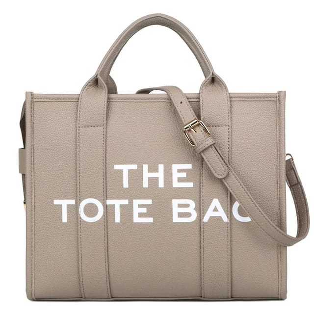 Tote Bags