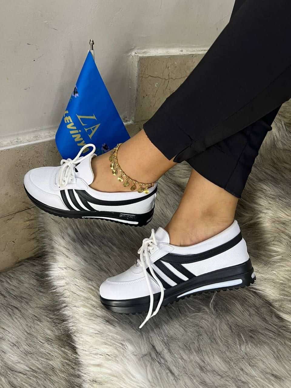 Adidas shoes