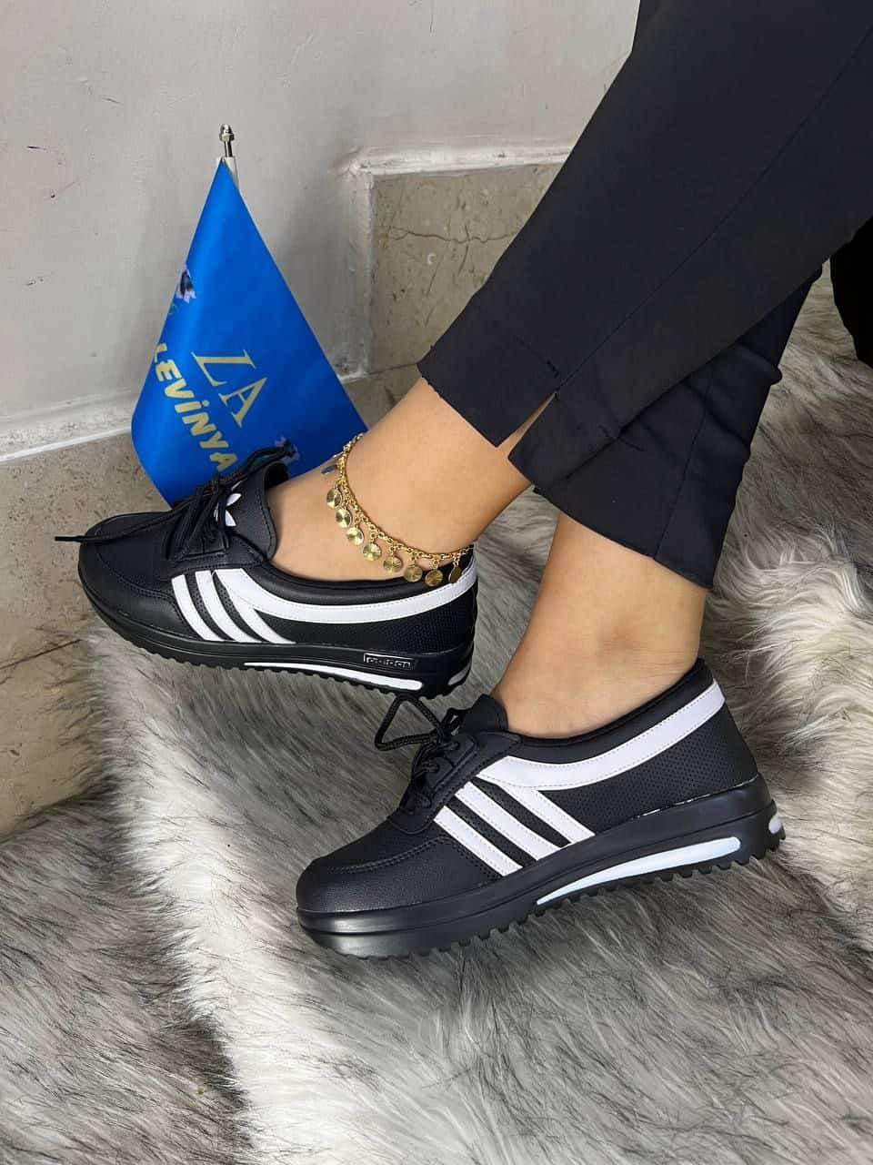 Adidas shoes