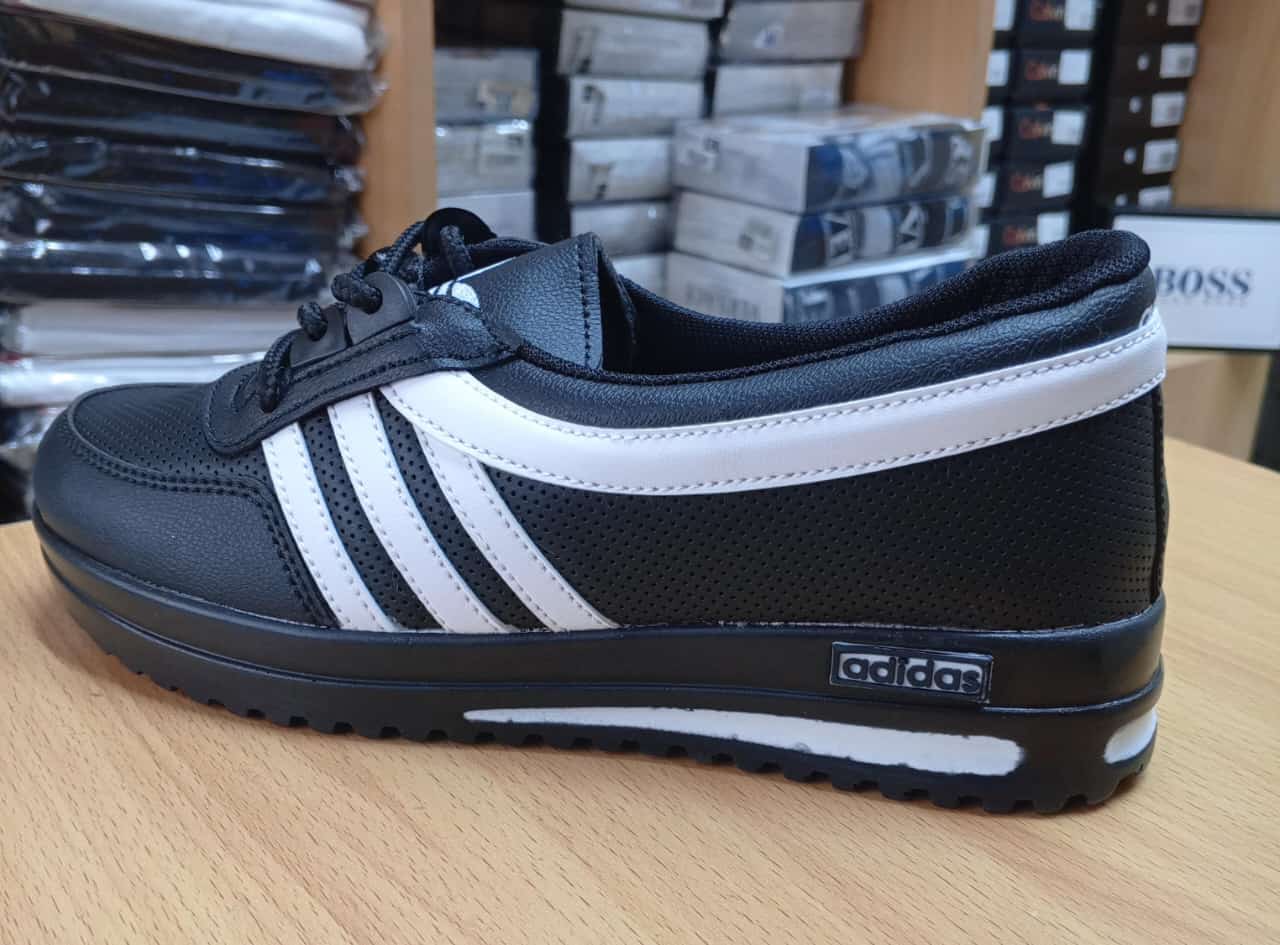 Adidas shoes