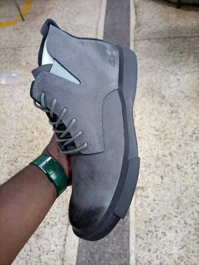 Mens Shoes