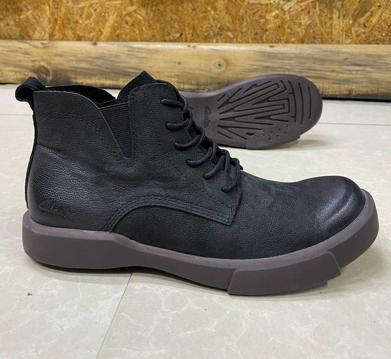 Mens Shoes