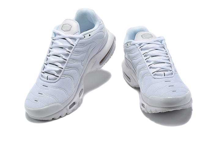 Airmax TN