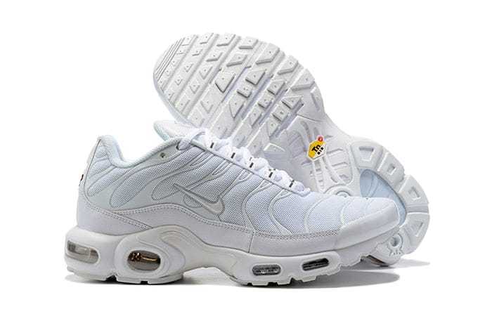 Airmax TN