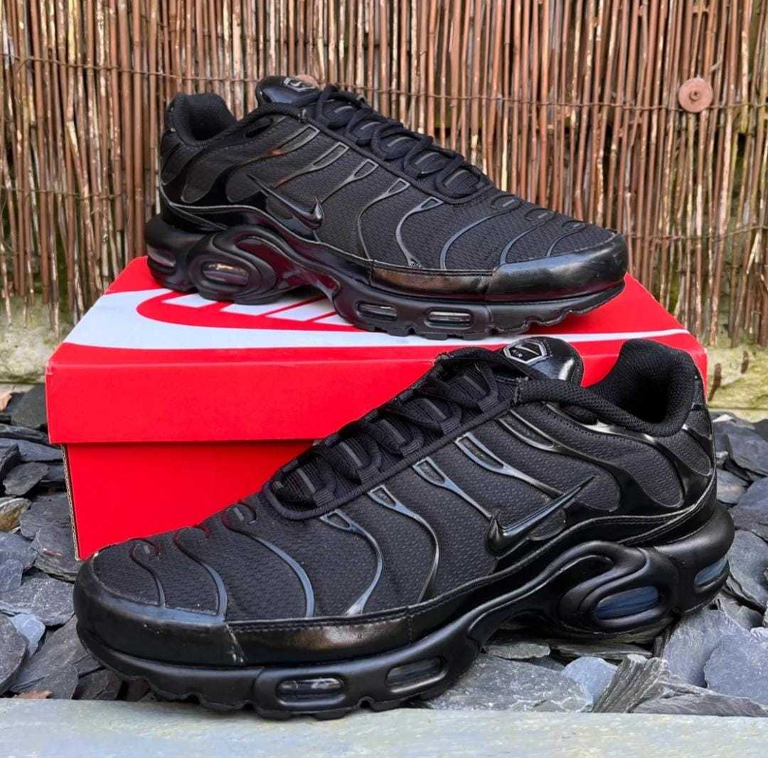 Airmax TN