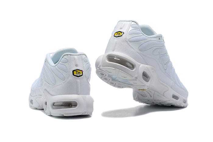 Airmax TN